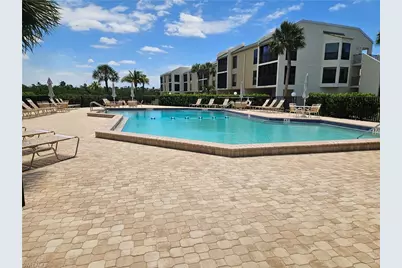 21470 Bay Village Dr #244, Fort Myers Beach, FL 33931 - Photo 19