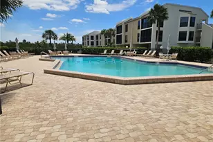 21470 Bay Village Dr, Fort Myers Beach, FL 33931 - Photo 19