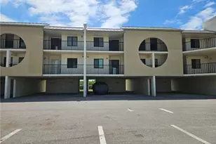 21470 Bay Village Dr, Fort Myers Beach, FL 33931 - Photo 15
