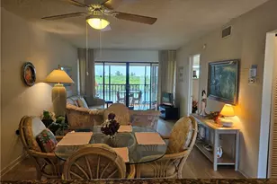 21470 Bay Village Dr, Fort Myers Beach, FL 33931 - Photo 13
