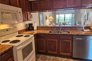 21470 Bay Village Dr, Fort Myers Beach, FL 33931 - Photo 5