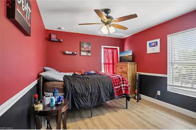 1825 NW 23rd Ter, Cape Coral, FL 33993 - Photo 33