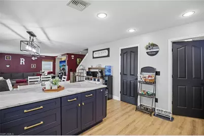 1825 NW 23rd Ter, Cape Coral, FL 33993 - Photo 19