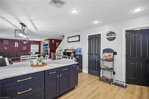 1825 NW 23rd Terrace, Cape Coral, FL 33993 - Photo 19
