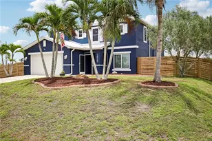 1825 NW 23rd Terrace, Cape Coral, FL 33993 - Photo 3
