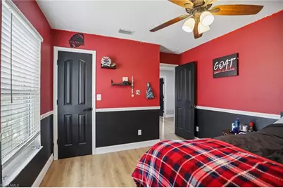 1825 NW 23rd Ter, Cape Coral, FL 33993 - Photo 35
