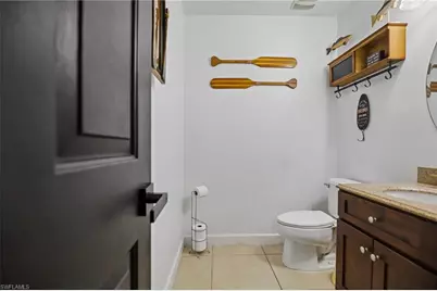1825 NW 23rd Ter, Cape Coral, FL 33993 - Photo 41