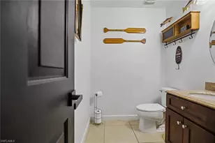 1825 NW 23rd Terrace, Cape Coral, FL 33993 - Photo 41