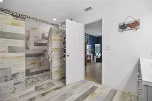 1825 NW 23rd Terrace, Cape Coral, FL 33993 - Photo 25