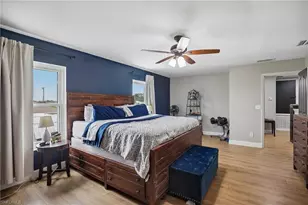 1825 NW 23rd Terrace, Cape Coral, FL 33993 - Photo 23