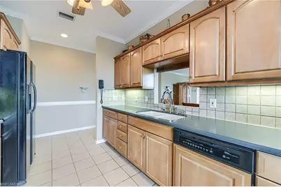 12205 Siesta Dr, Fort Myers Beach, FL 33931 - Photo 39