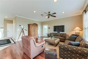 12205 Siesta Dr, Fort Myers Beach, FL 33931 - Photo 37