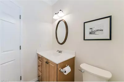 12205 Siesta Dr, Fort Myers Beach, FL 33931 - Photo 45