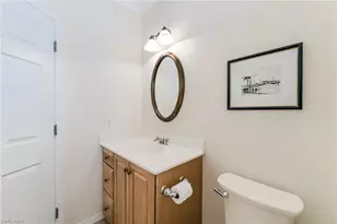 12205 Siesta Dr, Fort Myers Beach, FL 33931 - Photo 45