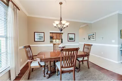 12205 Siesta Dr, Fort Myers Beach, FL 33931 - Photo 35