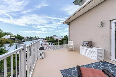 12205 Siesta Dr, Fort Myers Beach, FL 33931 - Photo 47