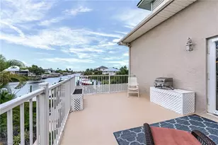 12205 Siesta Dr, Fort Myers Beach, FL 33931 - Photo 47