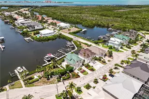 12205 Siesta Dr, Fort Myers Beach, FL 33931 - Photo 3