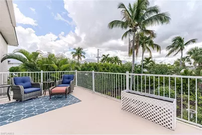 12205 Siesta Dr, Fort Myers Beach, FL 33931 - Photo 49