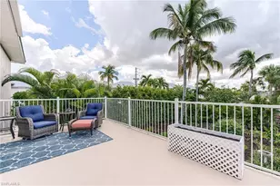 12205 Siesta Dr, Fort Myers Beach, FL 33931 - Photo 49