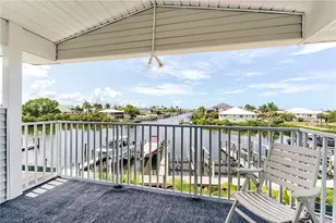 12205 Siesta Dr, Fort Myers Beach, FL 33931 - Photo 27