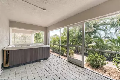 12205 Siesta Dr, Fort Myers Beach, FL 33931 - Photo 17