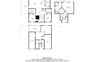 12205 Siesta Dr, Fort Myers Beach, FL 33931 - Photo 15