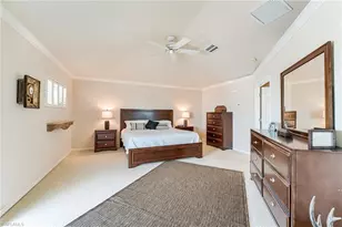 12205 Siesta Dr, Fort Myers Beach, FL 33931 - Photo 29
