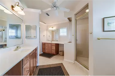 12205 Siesta Dr, Fort Myers Beach, FL 33931 - Photo 31