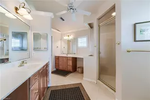 12205 Siesta Dr, Fort Myers Beach, FL 33931 - Photo 31