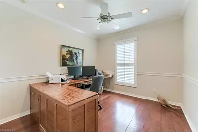12205 Siesta Dr, Fort Myers Beach, FL 33931 - Photo 13