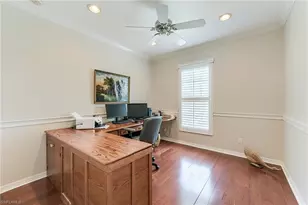 12205 Siesta Dr, Fort Myers Beach, FL 33931 - Photo 13
