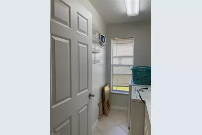 2721 NW 4th St, Cape Coral, FL 33993 - Photo 9