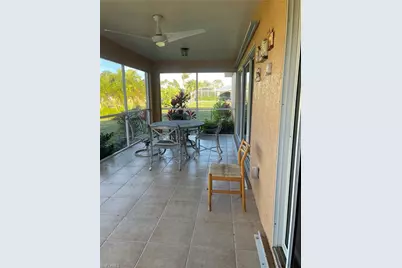 2721 NW 4th St, Cape Coral, FL 33993 - Photo 21