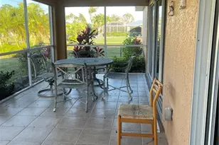 2721 NW 4th St, Cape Coral, FL 33993 - Photo 21