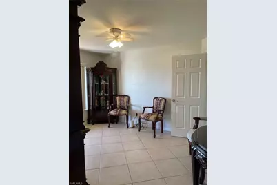 2721 NW 4th St, Cape Coral, FL 33993 - Photo 13