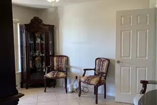 2721 NW 4th St, Cape Coral, FL 33993 - Photo 13
