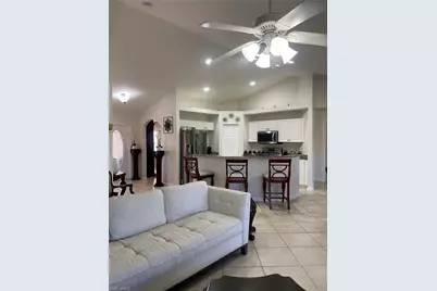 2721 NW 4th St, Cape Coral, FL 33993 - Photo 5