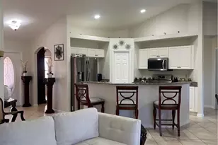 2721 NW 4th St, Cape Coral, FL 33993 - Photo 5