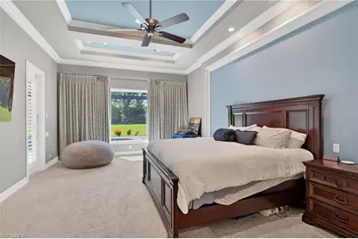 9595 Via Lago Way, Fort Myers, FL 33912 - Photo 29
