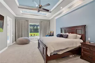 9595 Via Lago Way, Fort Myers, FL 33912 - Photo 29