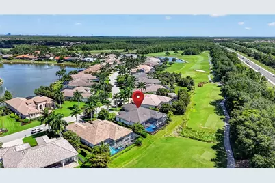 9595 Via Lago Way, Fort Myers, FL 33912 - Photo 41