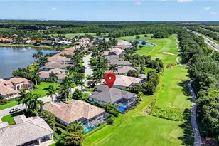 9595 Via Lago Way, Fort Myers, FL 33912 - Photo 41