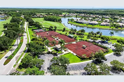 9595 Via Lago Way, Fort Myers, FL 33912 - Photo 49