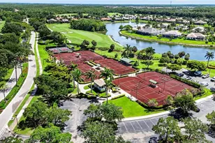 9595 Via Lago Way, Fort Myers, FL 33912 - Photo 49
