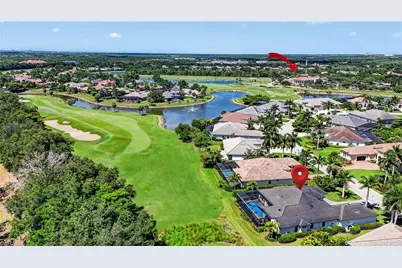 9595 Via Lago Way, Fort Myers, FL 33912 - Photo 43