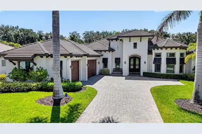 9595 Via Lago Way, Fort Myers, FL 33912 - Photo 39
