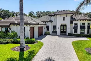 9595 Via Lago Way, Fort Myers, FL 33912 - Photo 39