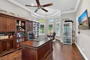 9595 Via Lago Way, Fort Myers, FL 33912 - Photo 31