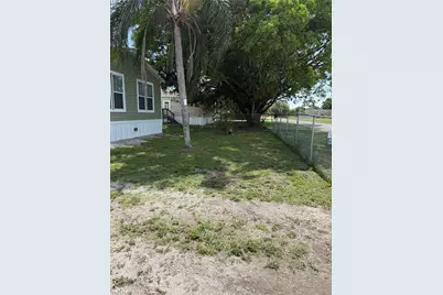 712 Maryland Ave, Clewiston, FL 33440 - Photo 17